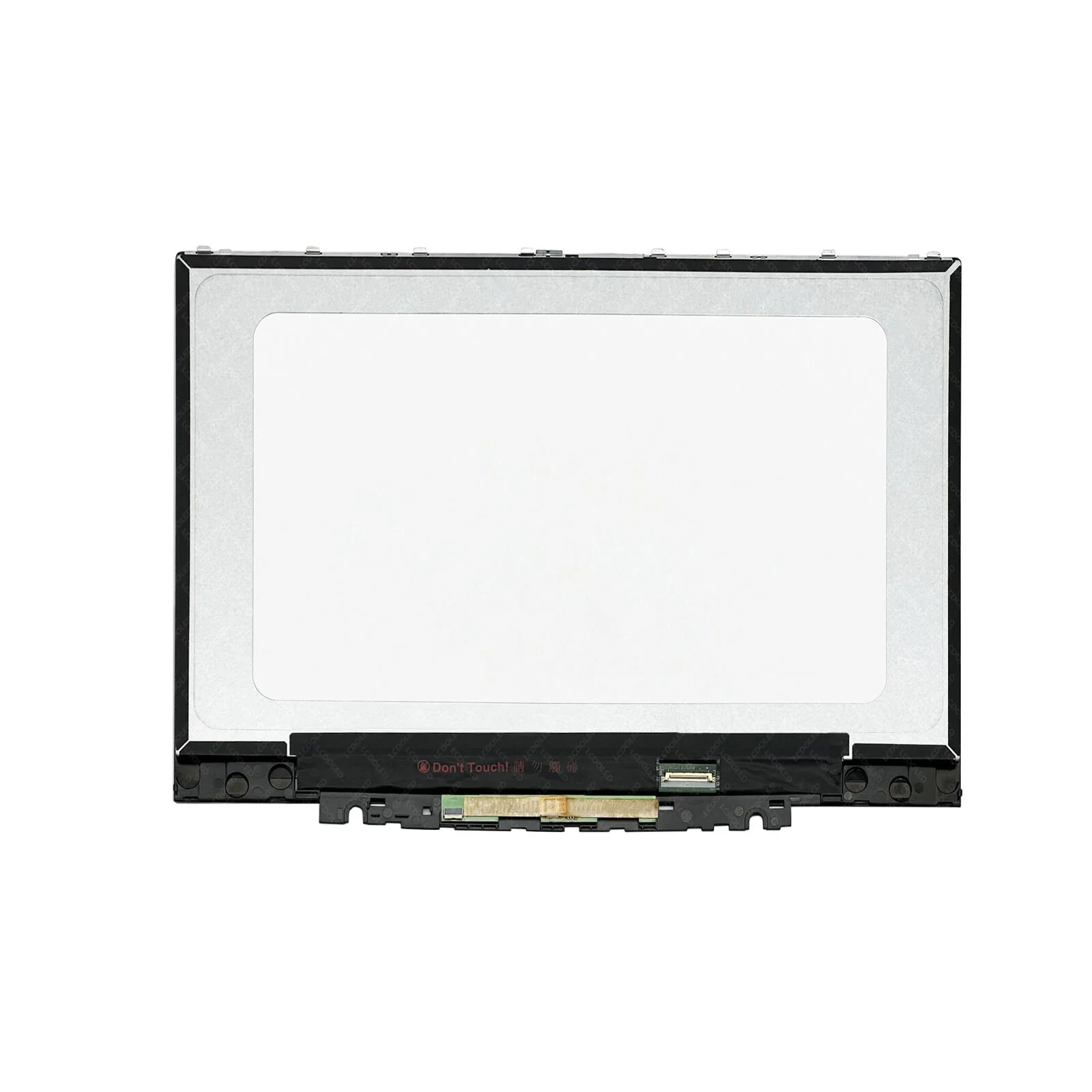 Thay màn hình Laptop Dell inspiron 7405