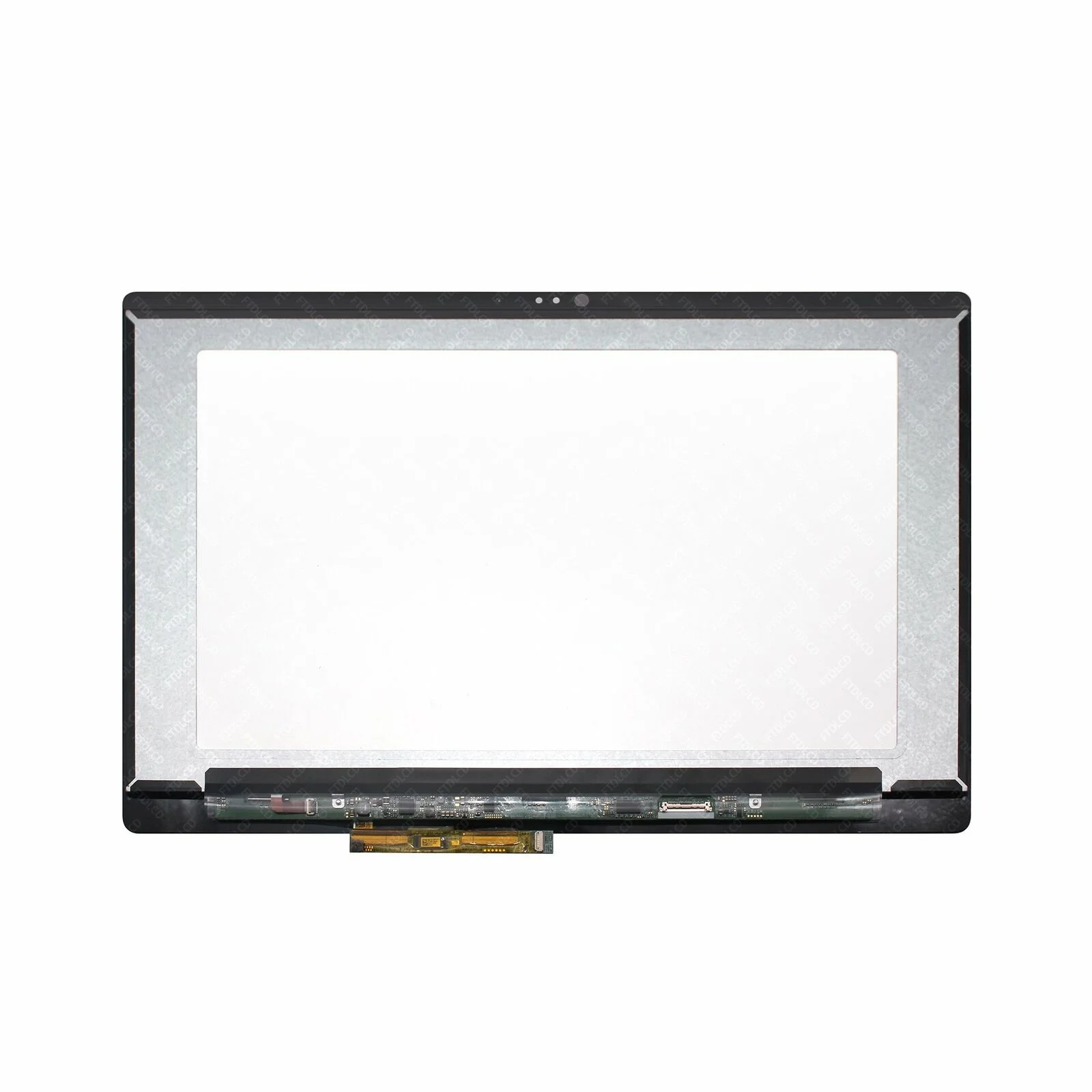 Thay màn hình Laptop Dell inspiron 7573