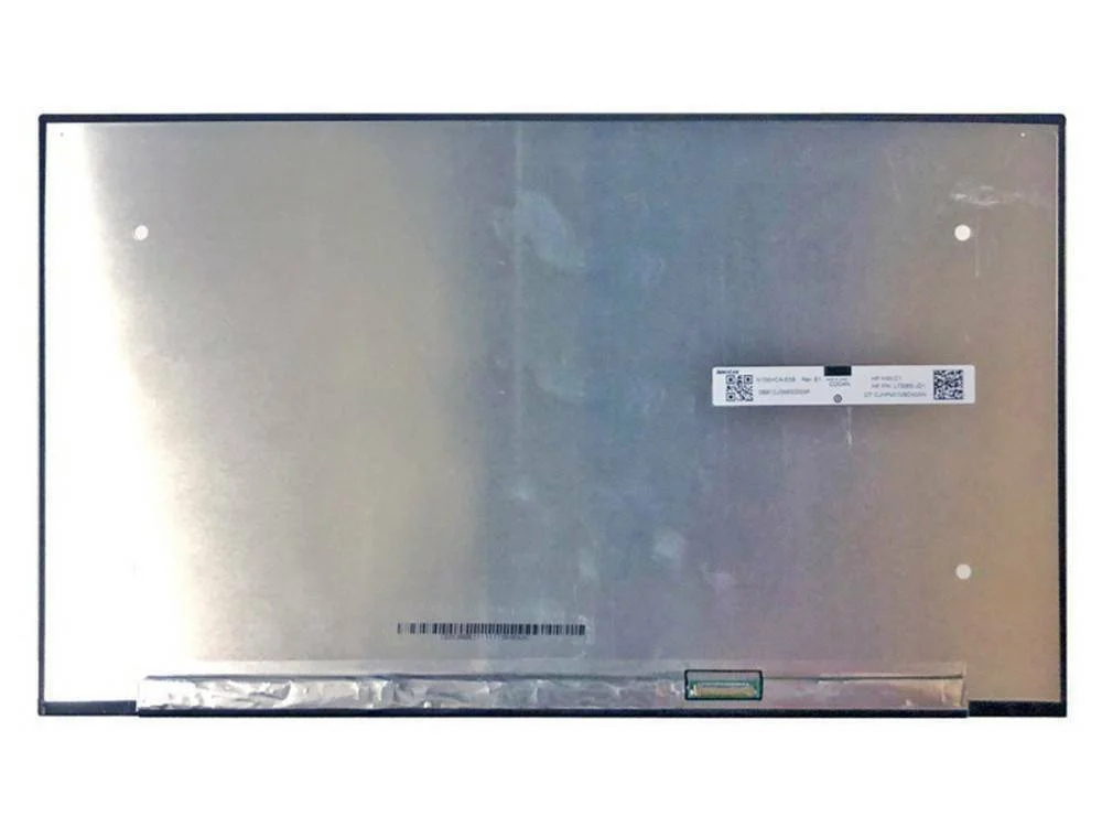 Thay màn hình Laptop Dell Latitude 3530