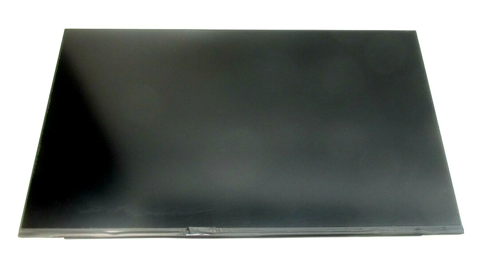 Thay màn hình Laptop Dell Latitude 5330