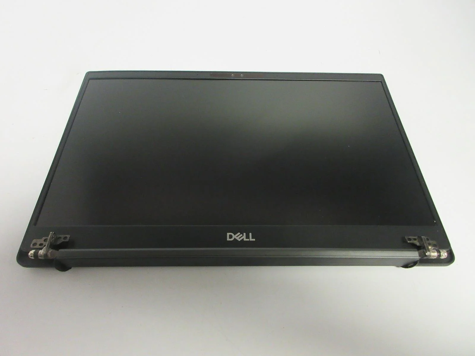 Thay màn hình Laptop Dell Latitude 7290