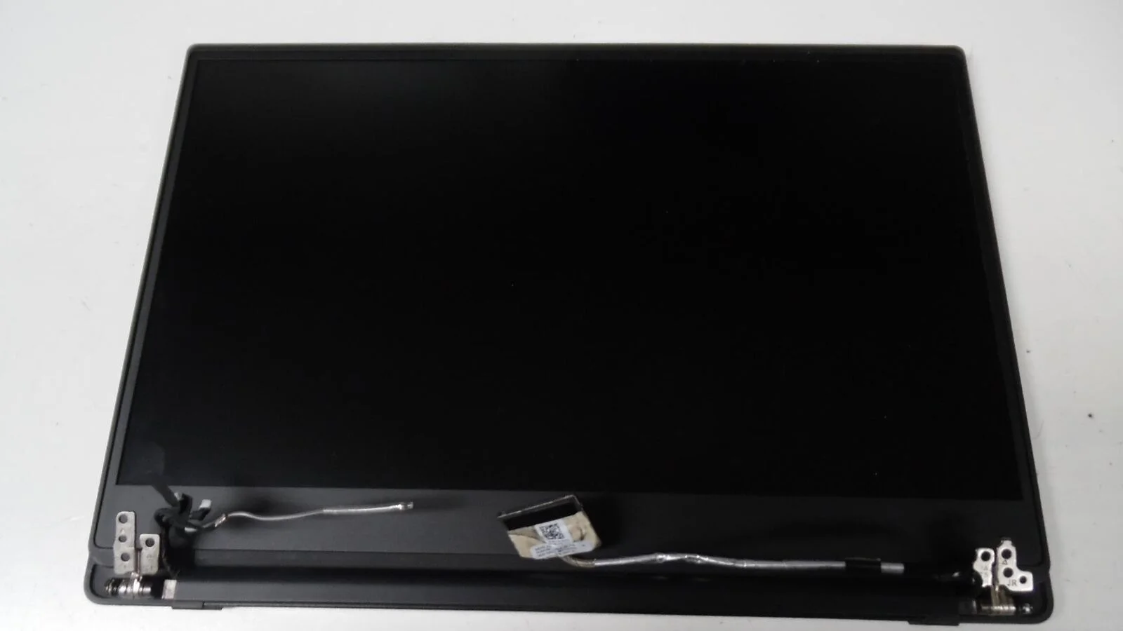 Thay màn hình Laptop Dell Latitude 7370