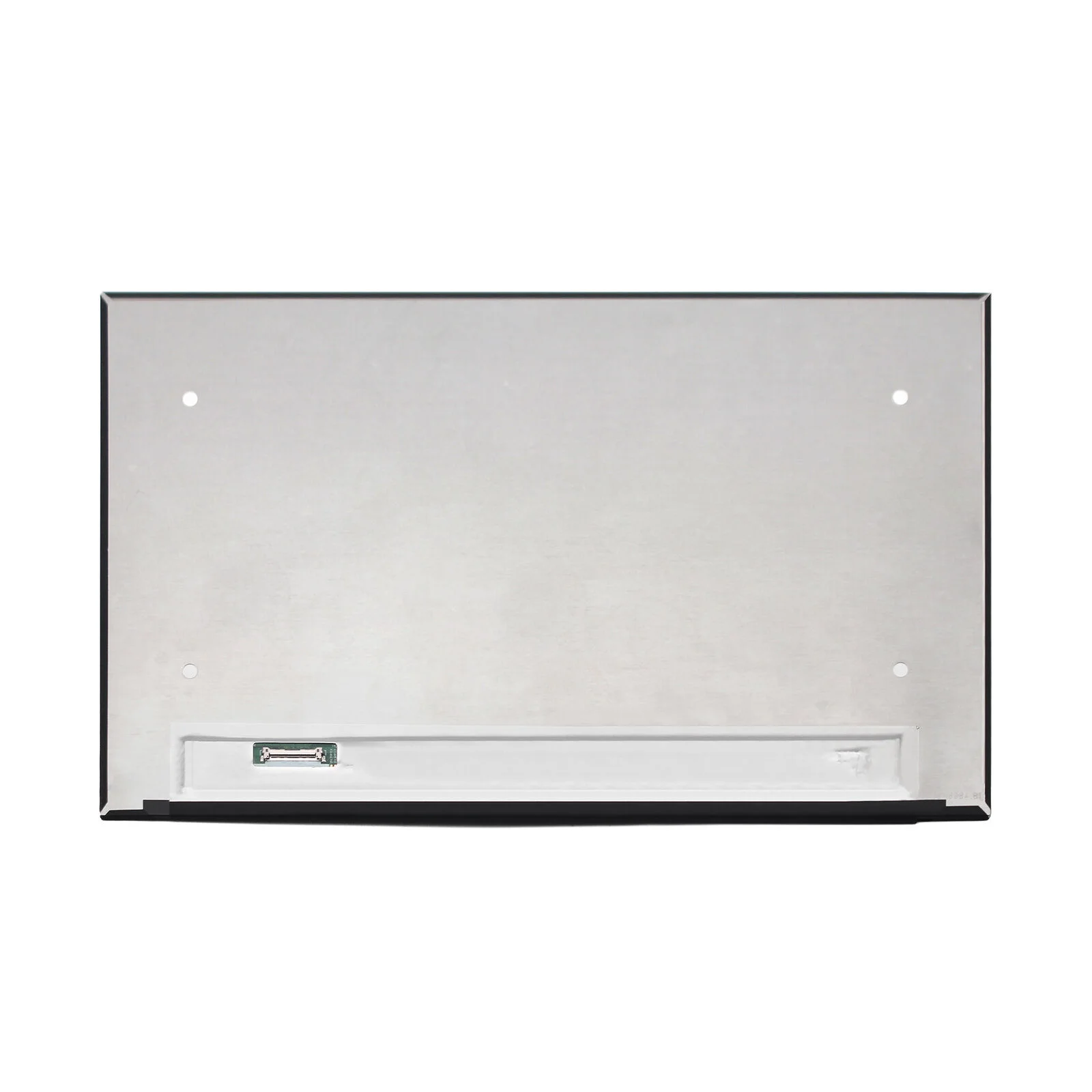Thay màn hình Laptop Dell Latitude 7380