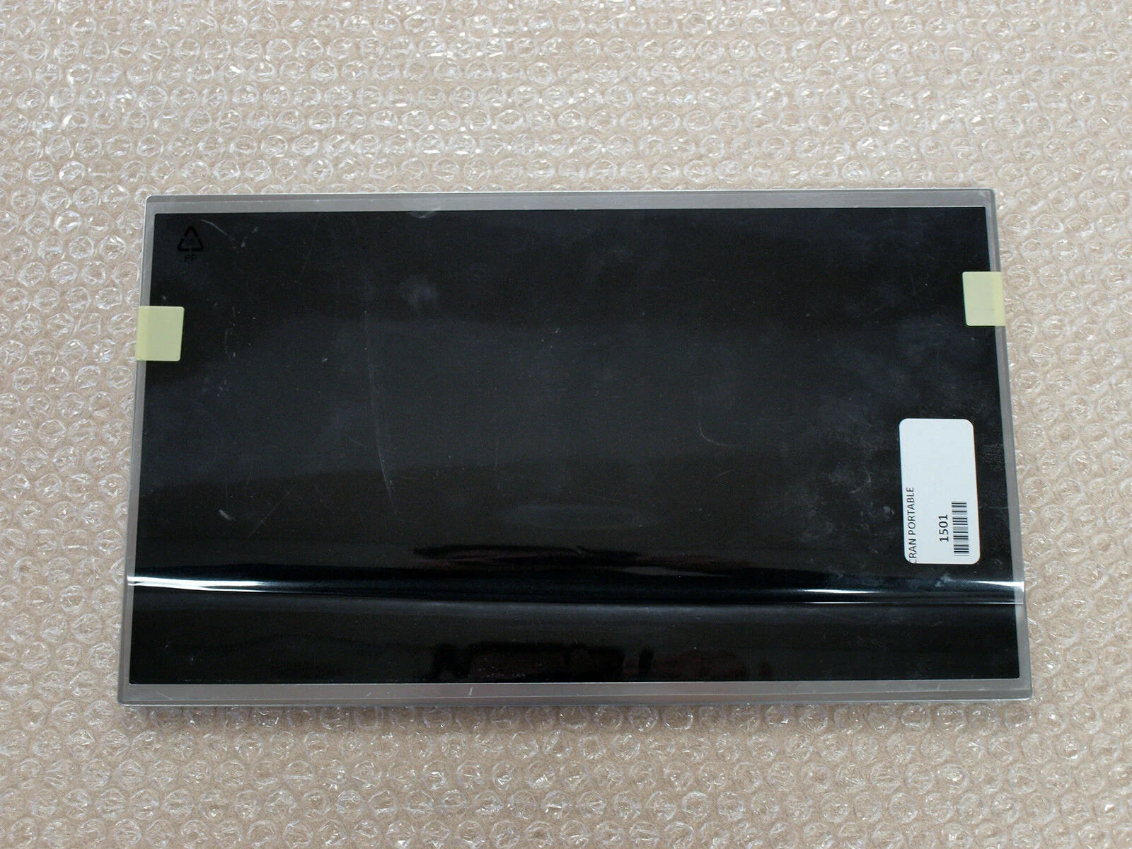 Thay Màn HÌnh Laptop Dell Latitude E4310