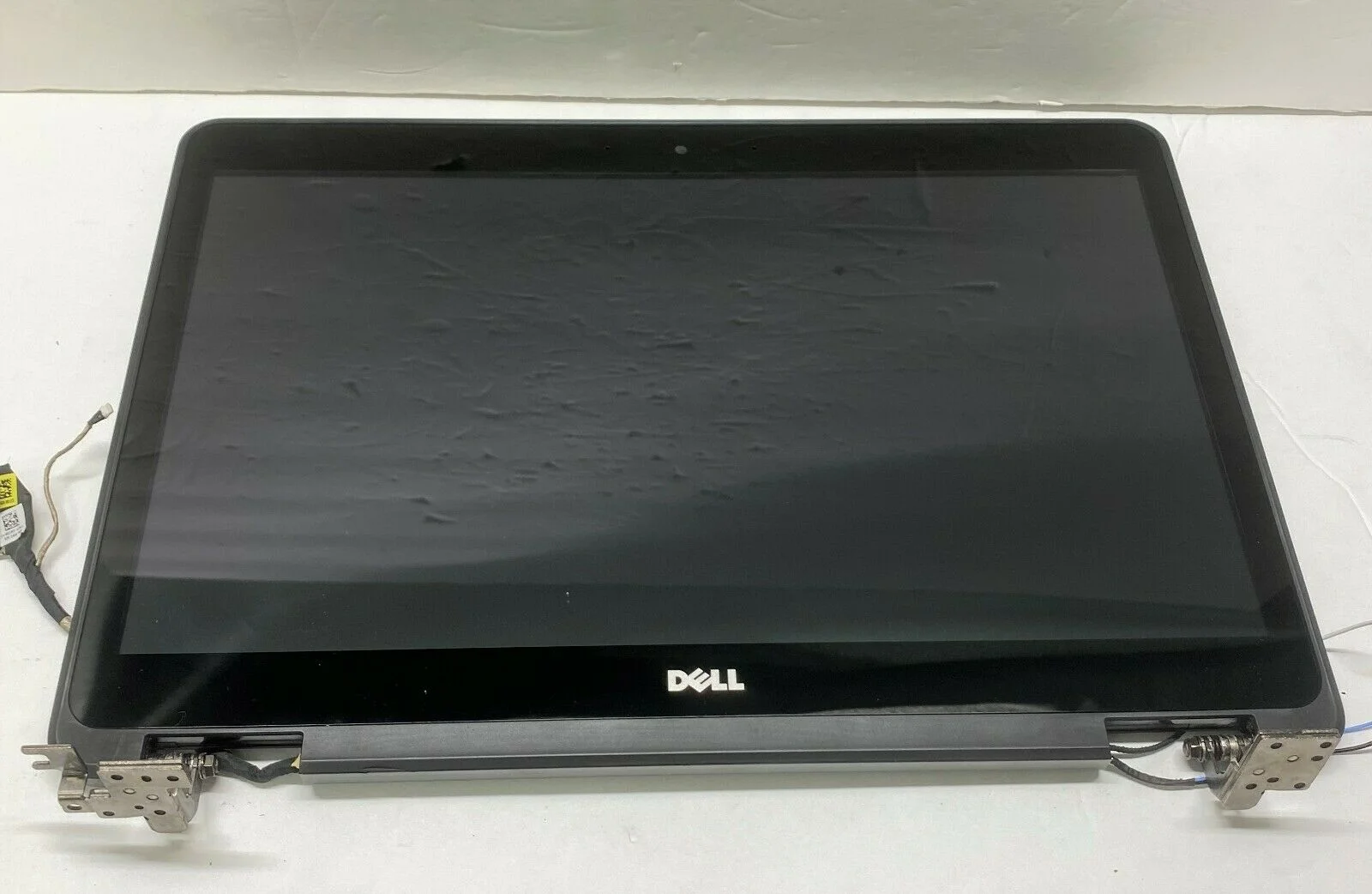 Thay màn hình Laptop Dell Latitude E5440