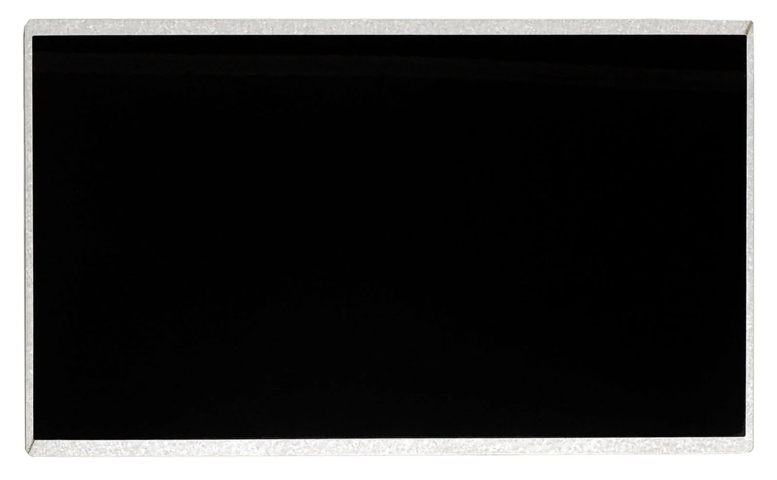 Thay màn hình Laptop Dell Latitude E6430s