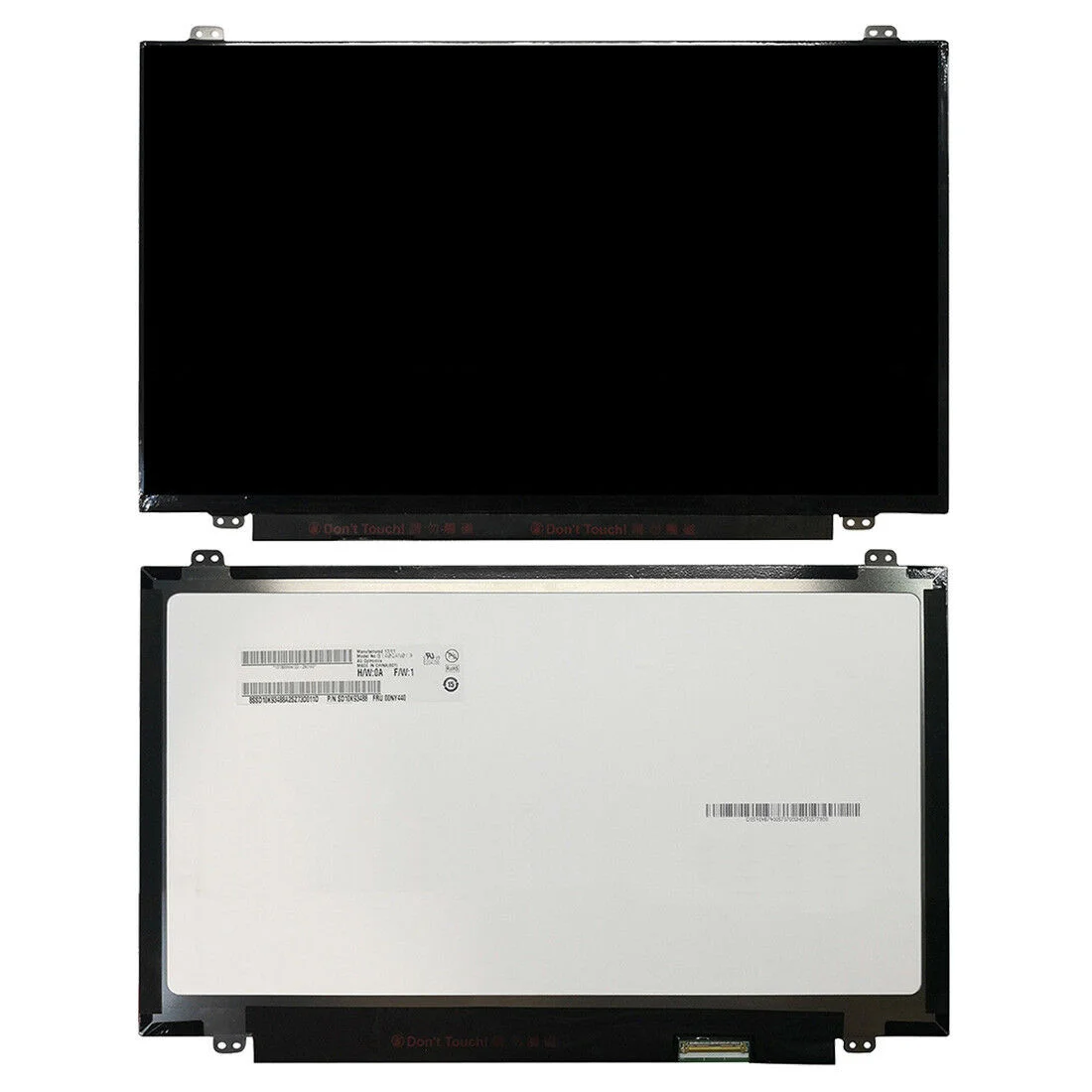 Thay màn hình Laptop Dell Latitude E6430u