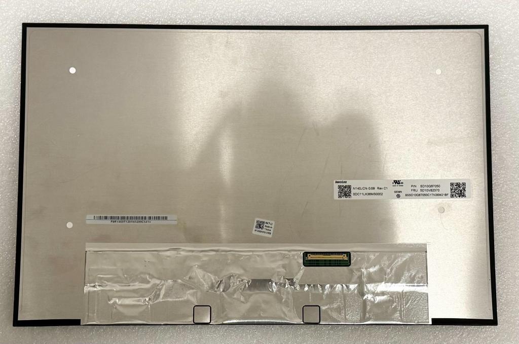Thay Màn Hình Laptop Dell Precision 3480