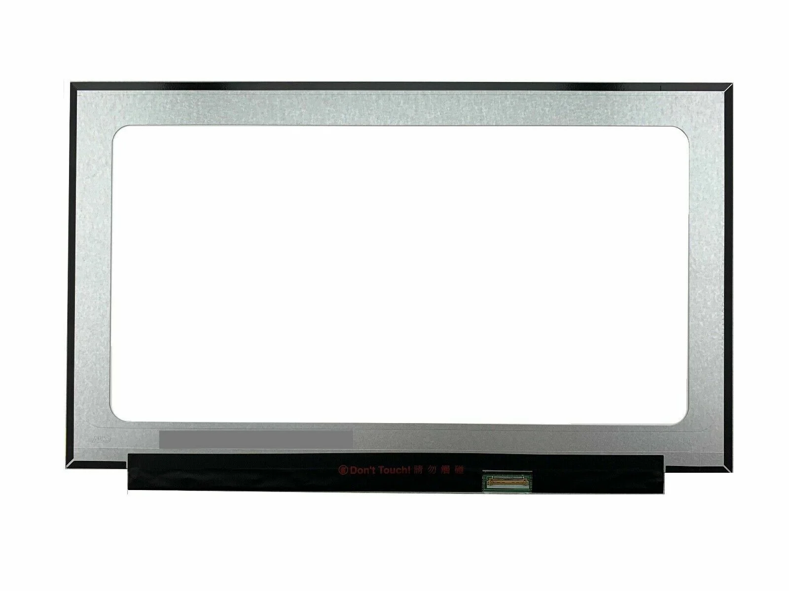 Thay Màn Hình Laptop Dell Precision 7750