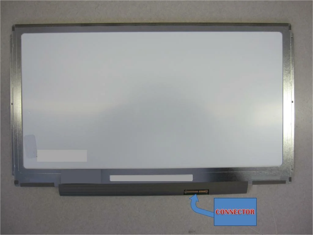 Thay màn hình Laptop Dell Vostro 3300
