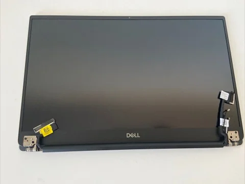 Thay Màn Hình Laptop Dell XPS 13 7390