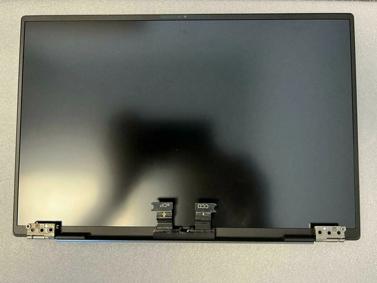 Thay Màn Hình Laptop Dell XPS 13 9300