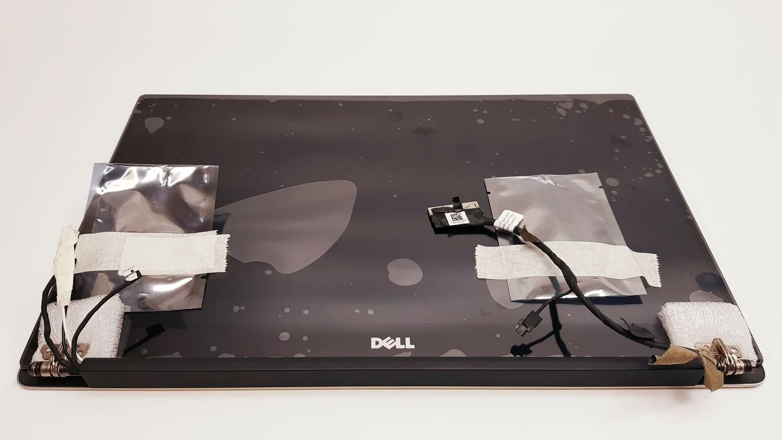 Thay Màn Hình Laptop Dell XPS 13 9343