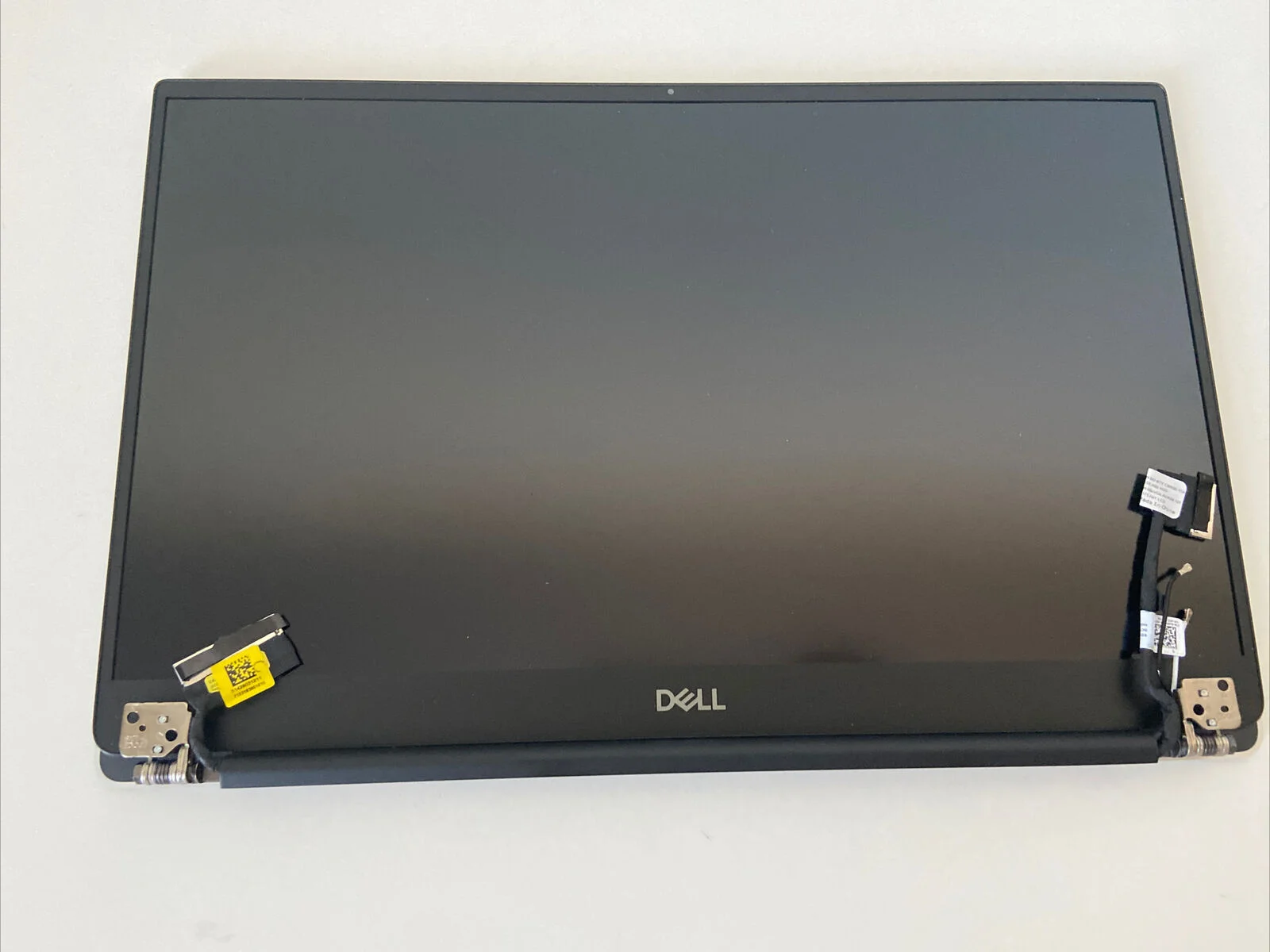 Thay Màn Hình Laptop Dell XPS 13 9380