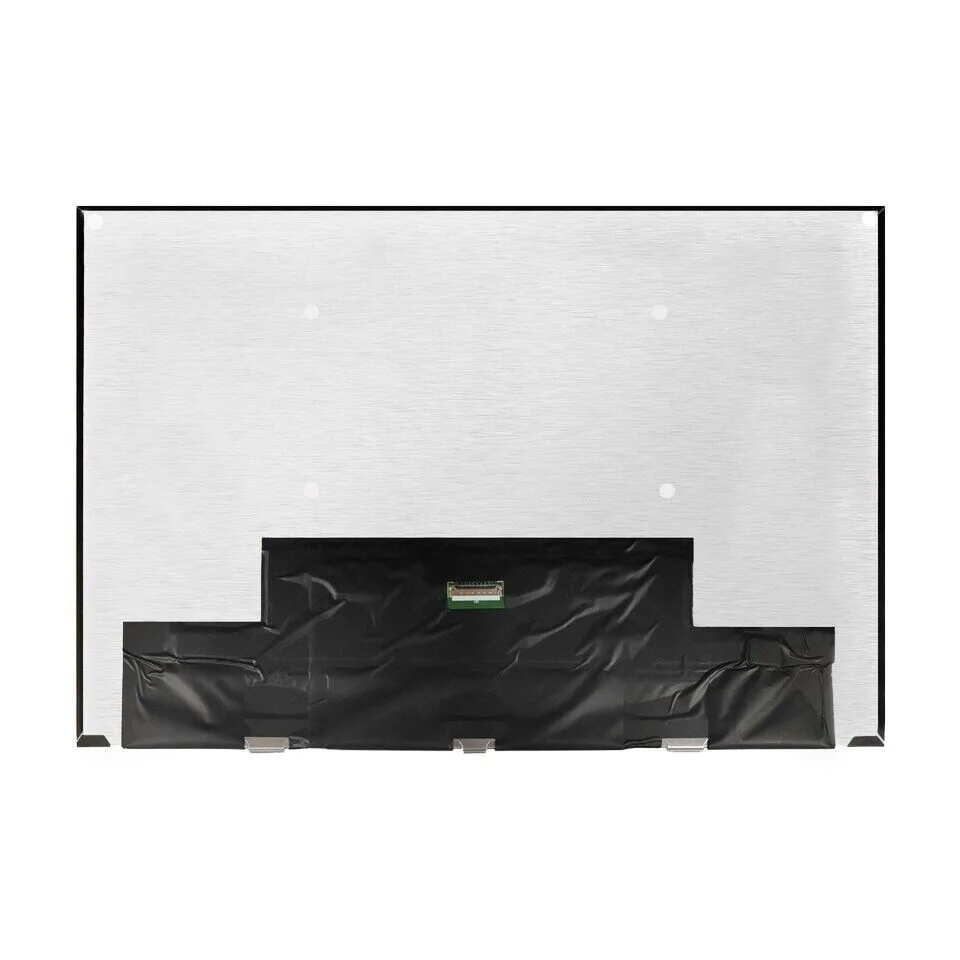 Thay Màn Hình Laptop Dell XPS 15 9500