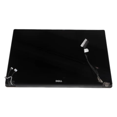 Thay Màn Hình Laptop Dell XPS 17 9700