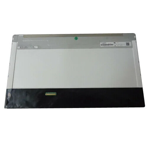 Thay Màn Hình Laptop Dell XPS 17 9710