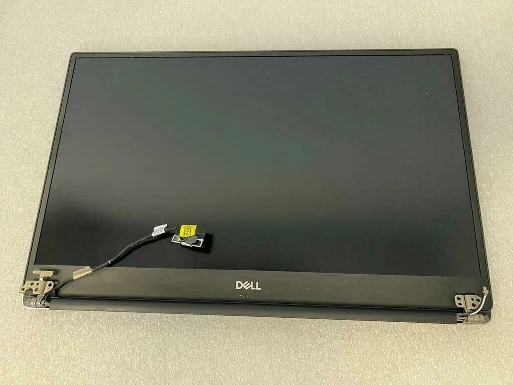 Thay Màn Hình Laptop Dell XPS 9570 5CPJ2 MDRV3