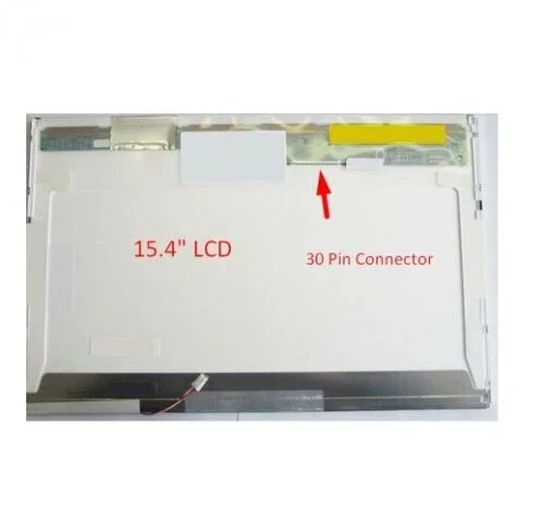 Thay Màn Hình Laptop HP 6531s