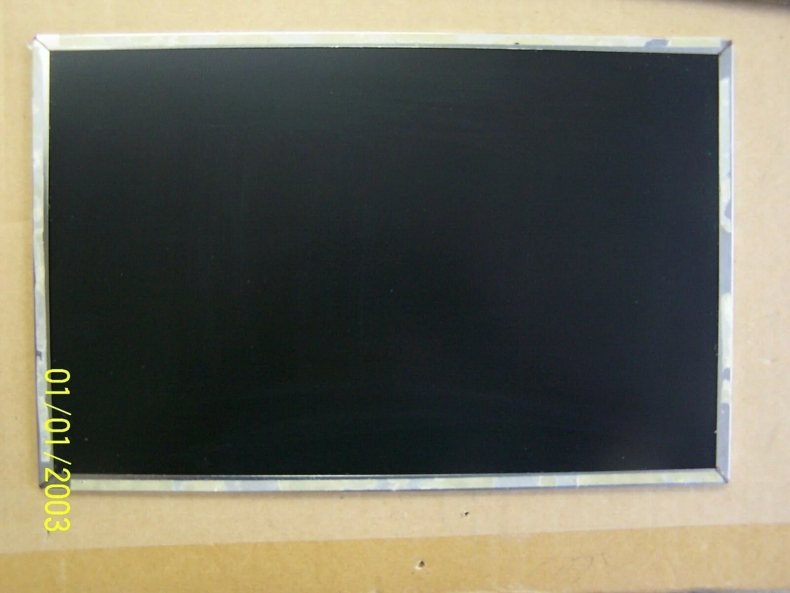 Thay Màn Hình Laptop HP Elitebook 2540p
