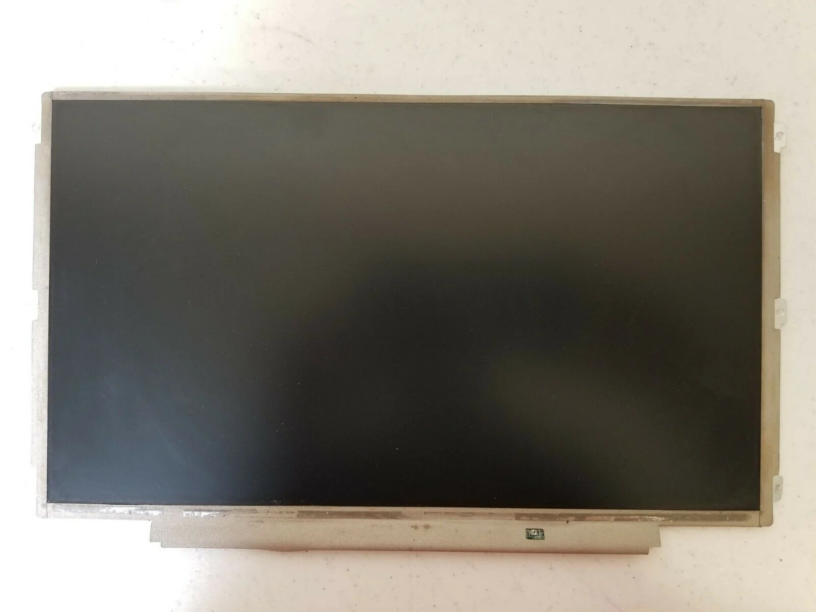 Thay Màn Hình Laptop HP Elitebook 2570P