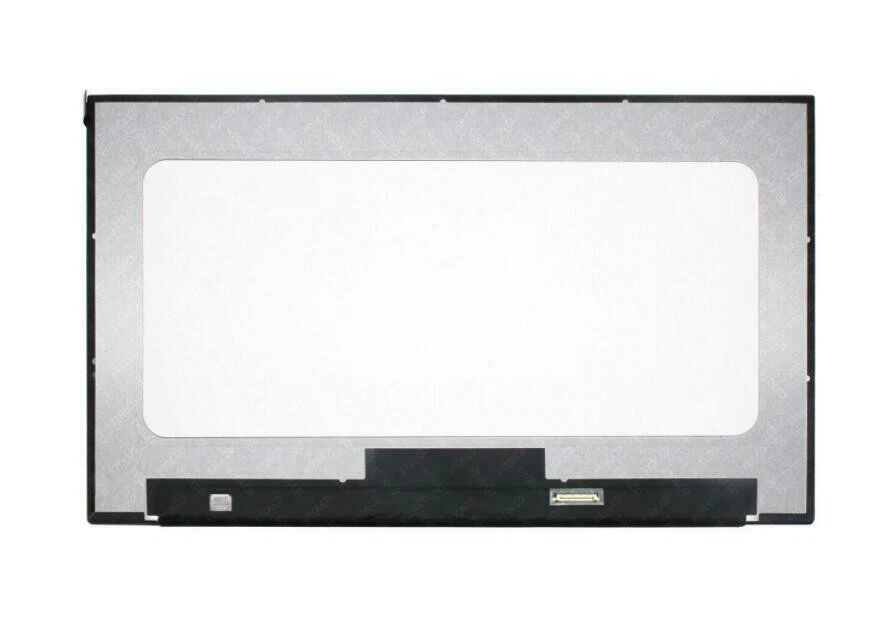 Thay Màn Hình Laptop HP Elitebook 750 G7
