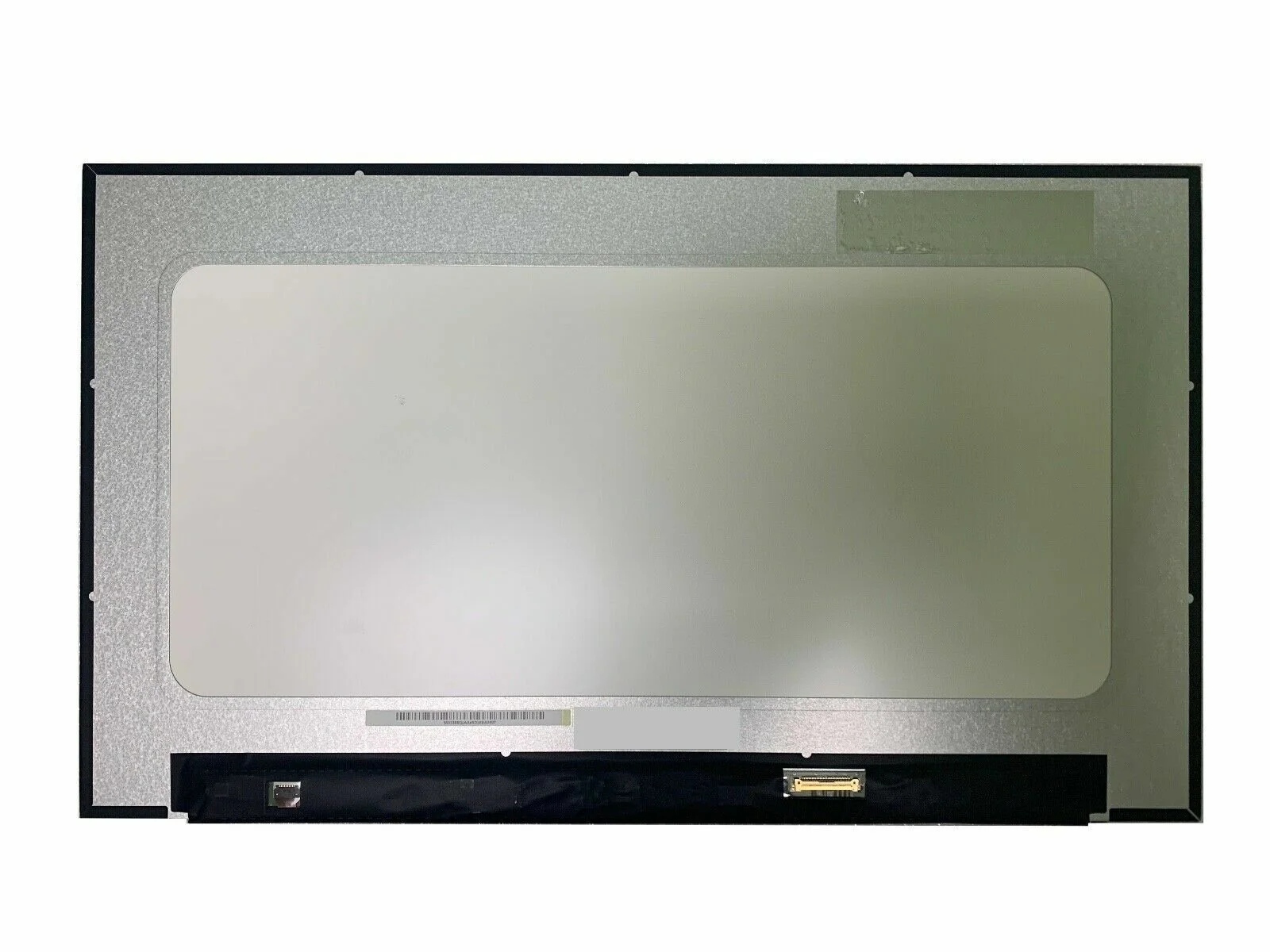 Thay Màn Hình Laptop HP Elitebook 750 G8