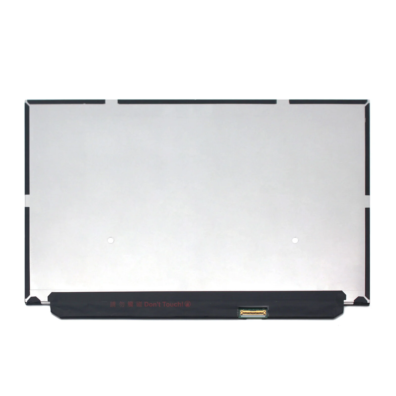 Thay Màn Hình Laptop HP Elitebook 830 g9