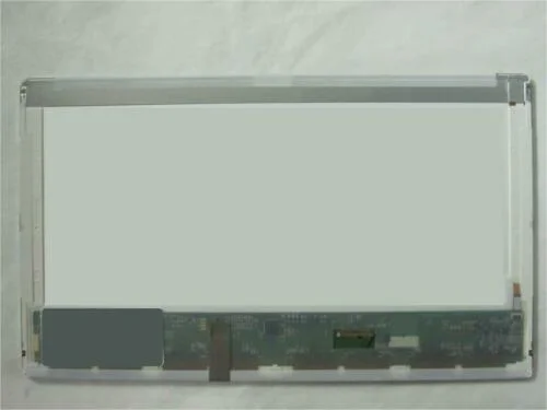 Thay Màn Hình Laptop HP Elitebook 8440W