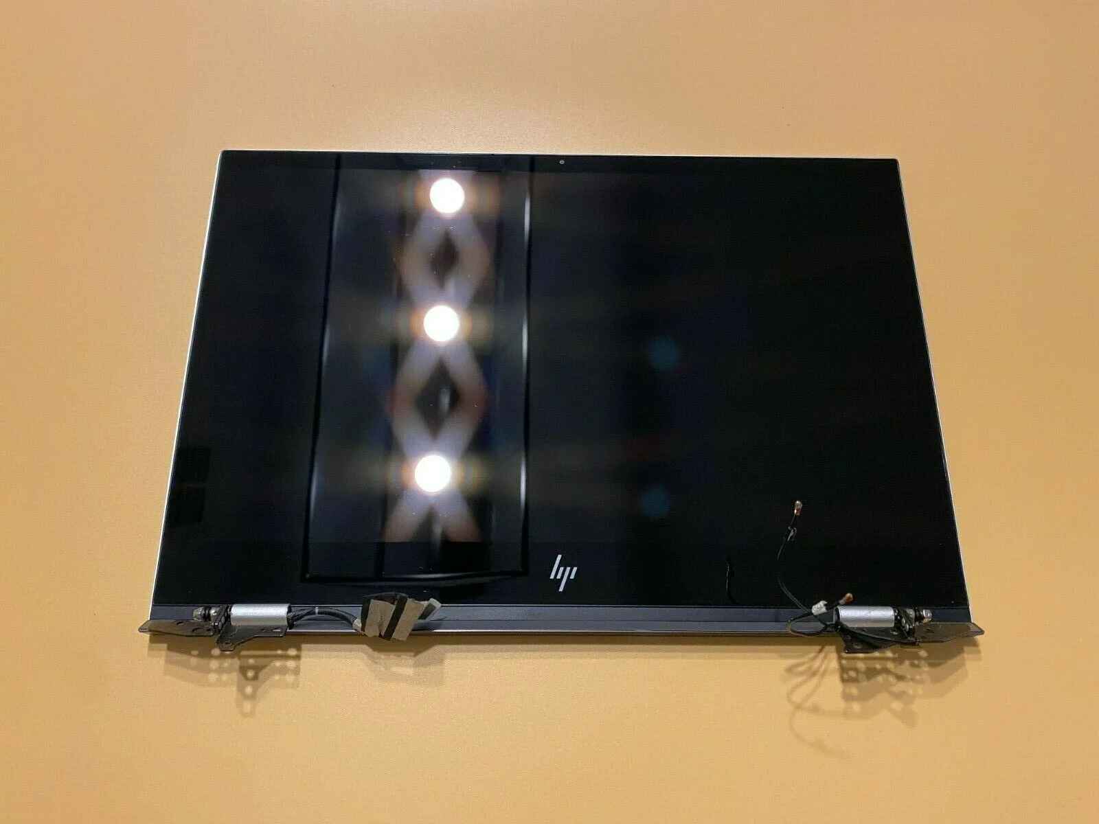 Thay Màn Hình Laptop HP Envy X360 13-AG 13-AQ TPN-W136