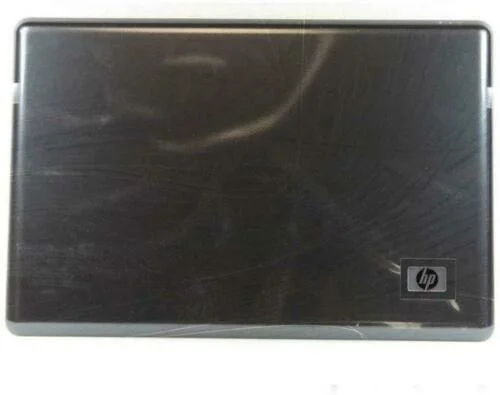Thay Màn Hình Laptop HP Pavilion HDX16