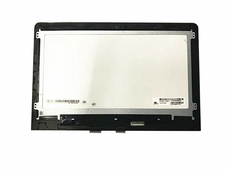 Thay Màn Hình Laptop HP Pavilion X360 11-AD026TU