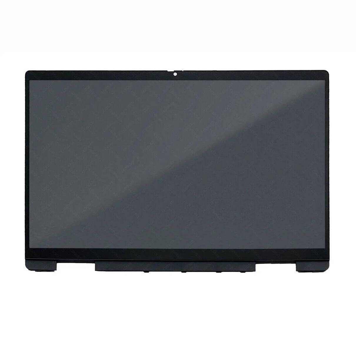Thay Màn Hình Laptop HP Pavilion X360 14-ek1049TU - 80R27PA