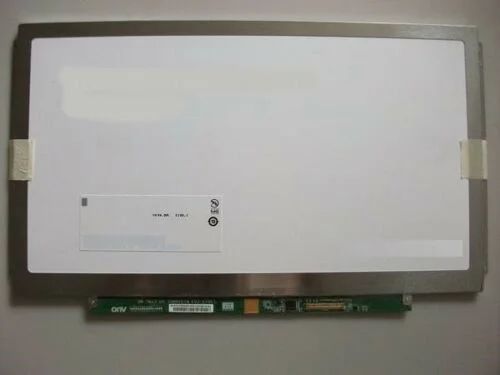 Thay Màn Hình Laptop HP Probook 430 G1