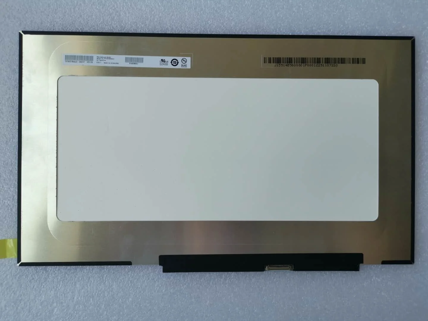 Thay Màn Hình Laptop HP Probook 430 G8