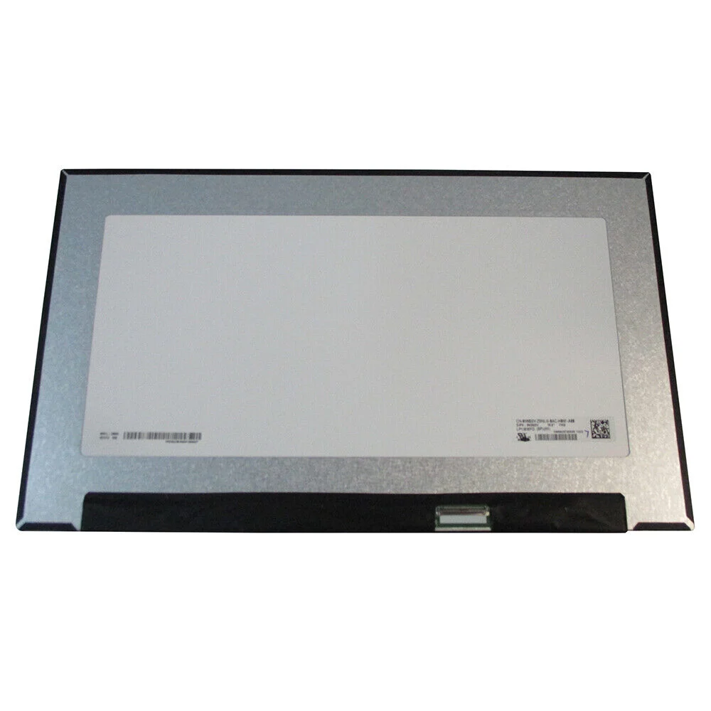 Thay Màn Hình Laptop HP Probook 650 G10