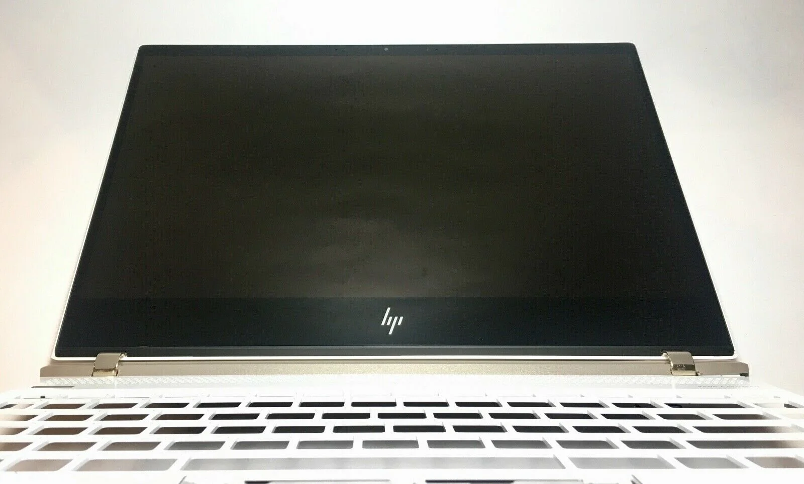 Thay Màn Hình Laptop HP Spectre 13-af