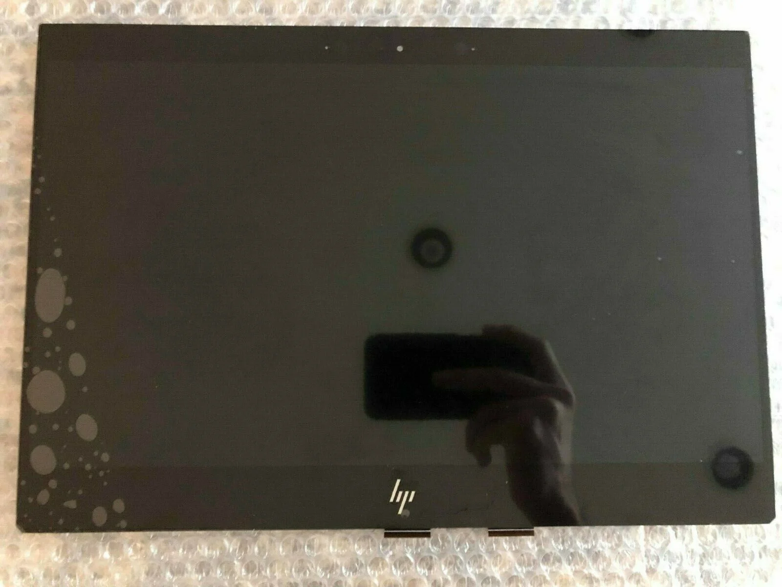 Thay Màn Hình Laptop HP Spectre x360 13-AC