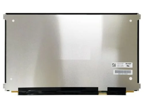 Thay Màn Hình Laptop HP Zbook Studio G4