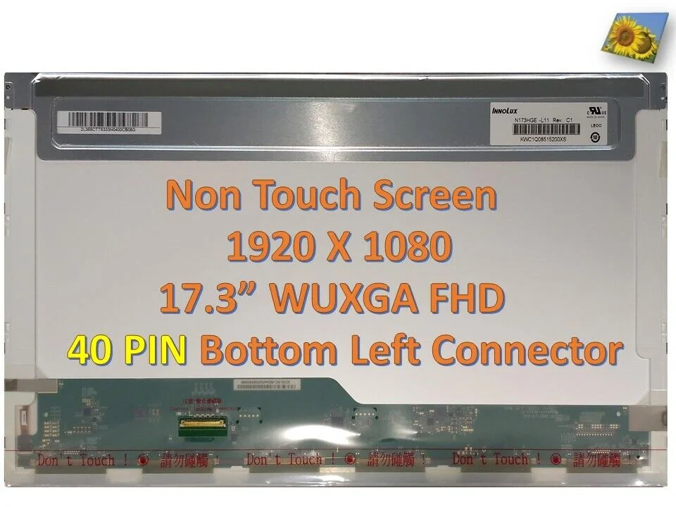 Thay Màn Hình Laptop Razer Blade Pro RZ09-0083