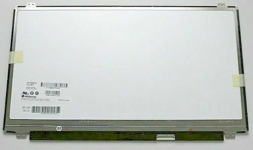 Thay Màn Hình Laptop Sony VPCSE SE1DGX SE1CF SE190X se17 se25FX V0B0 SE