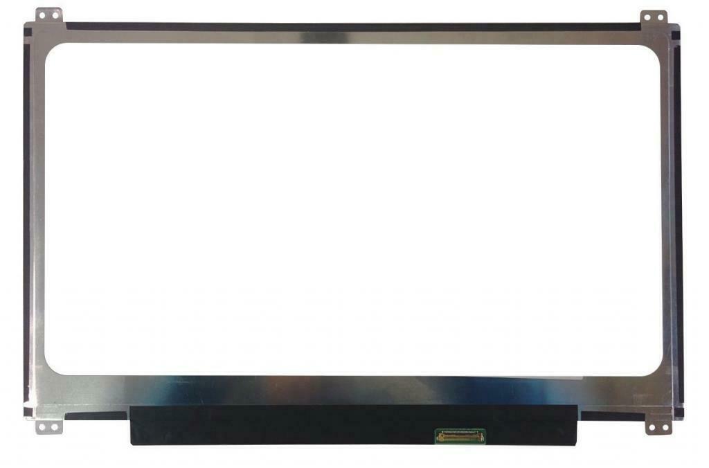 Thay Màn Hình Lenovo E31-80