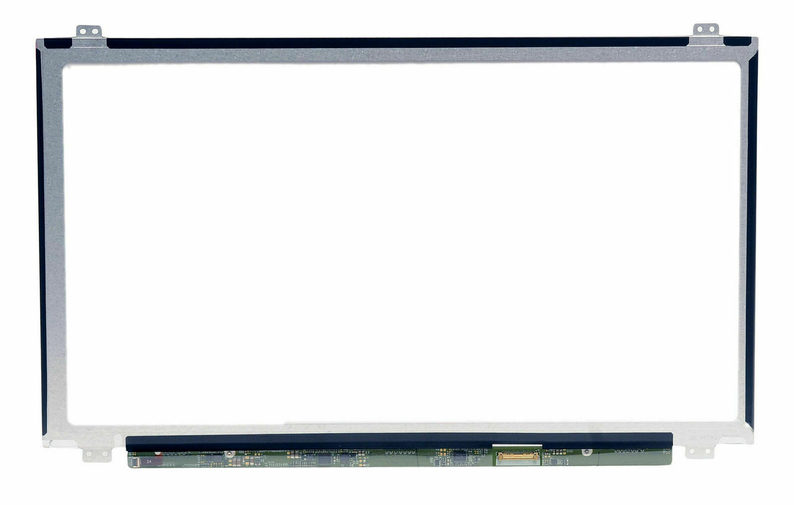 Thay Màn Hình Lenovo E41-35