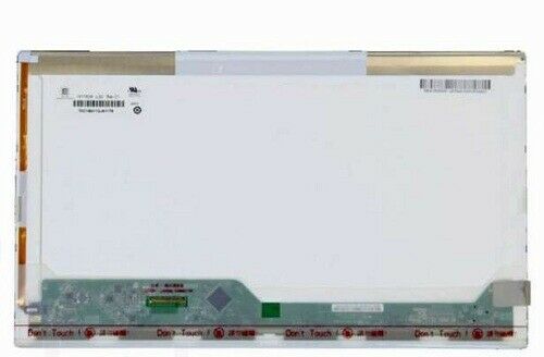 Thay Màn Hình Lenovo G70-70