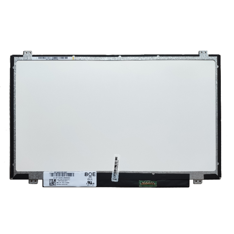 Thay Màn Hình Lenovo ideapad 1-14GLA05