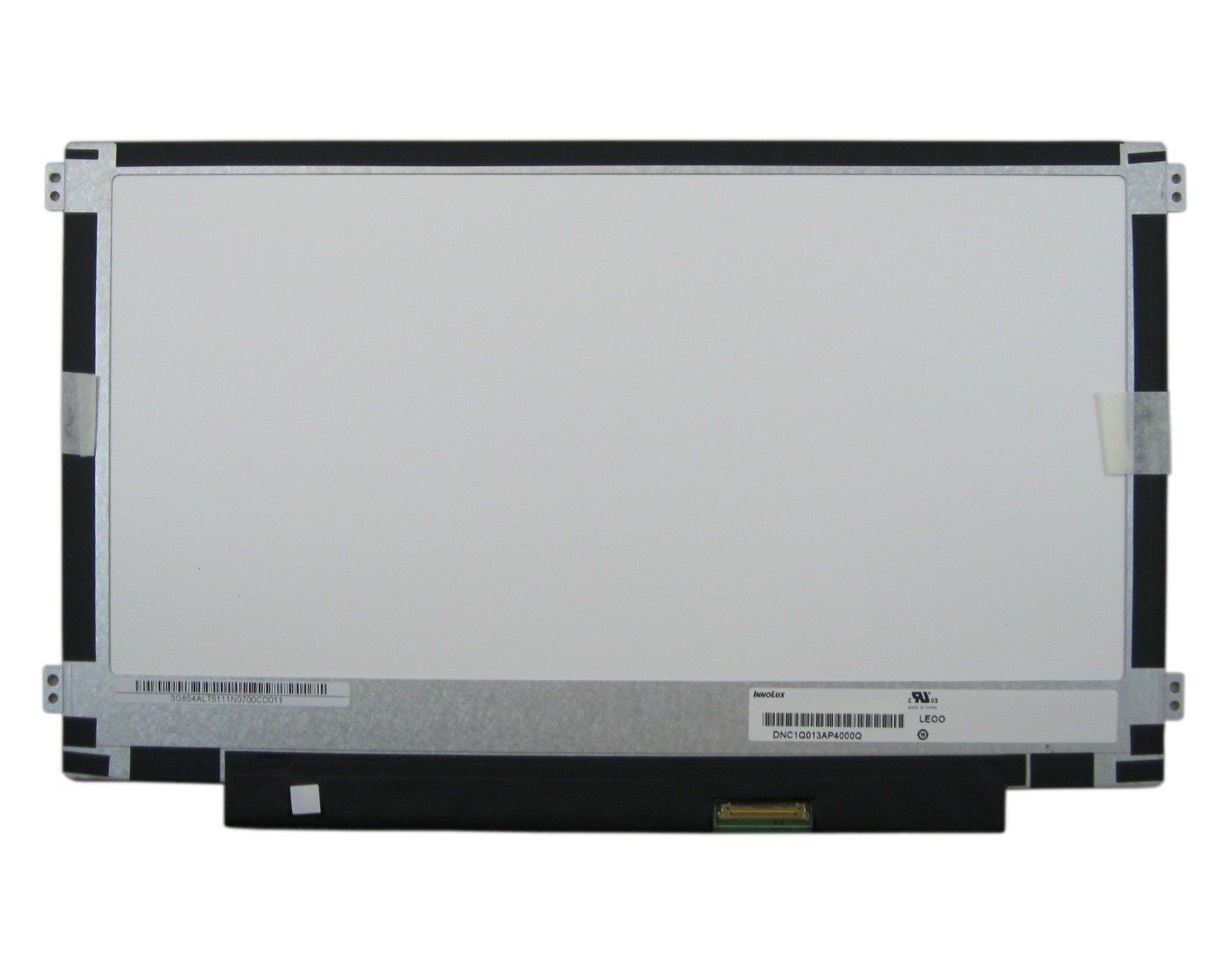 Thay Màn Hình Lenovo ideapad 100s-11iBY