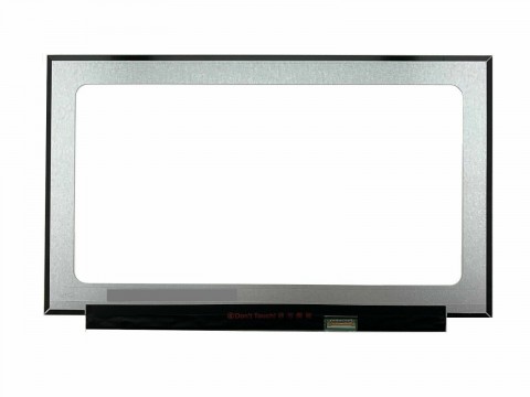 Thay Màn Hình Lenovo ideapad 3-17ARE05