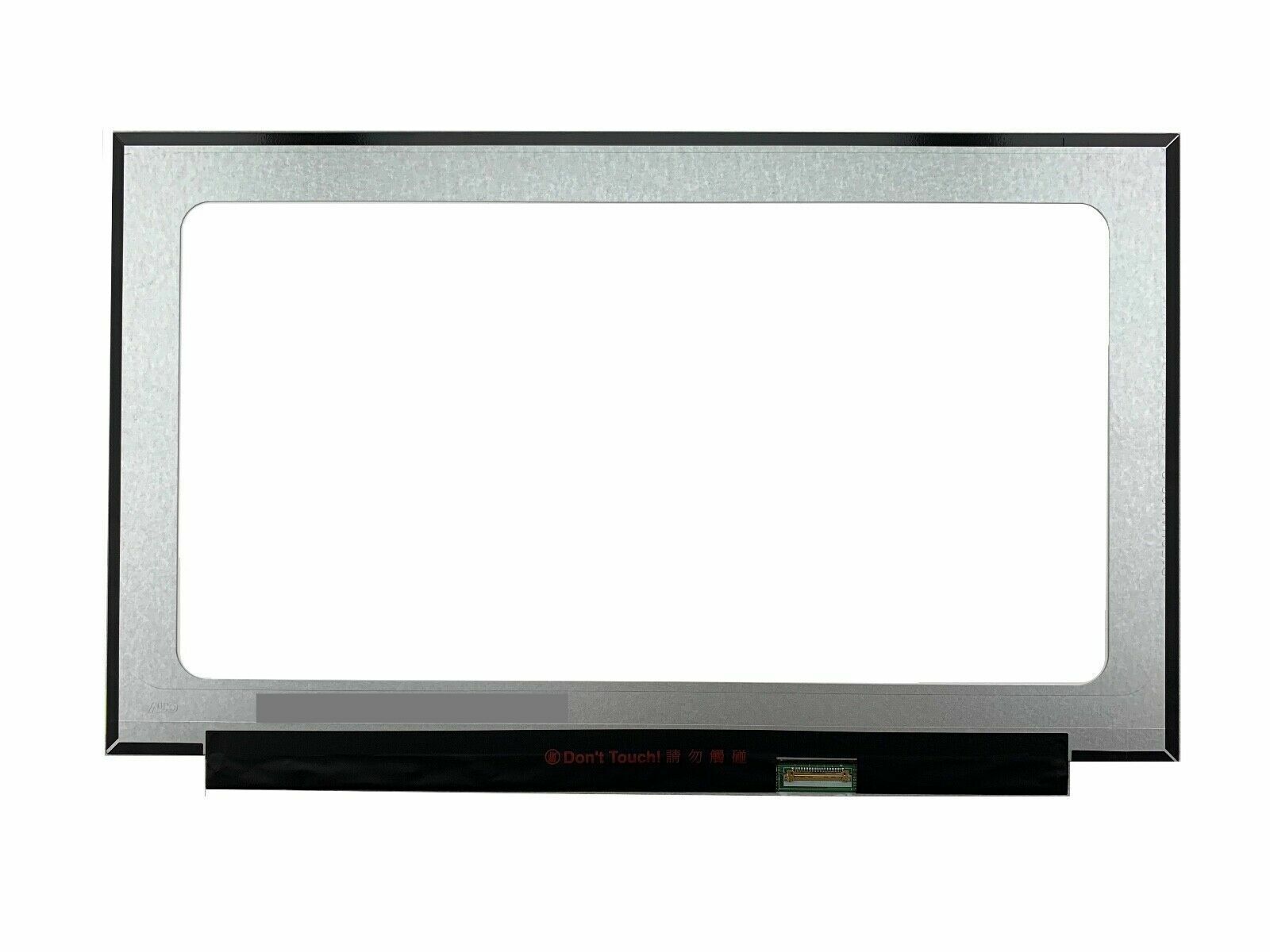 Thay Màn Hình Lenovo ideapad 3-17iiL05