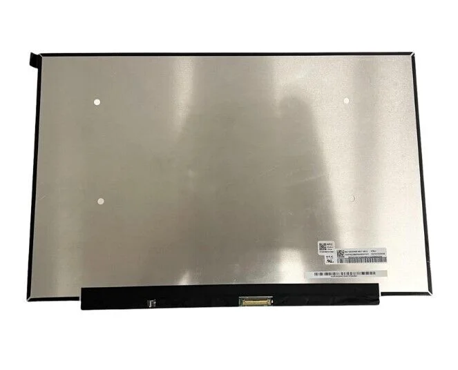 Thay Màn Hình Lenovo ideapad 5 Pro-14ACN6
