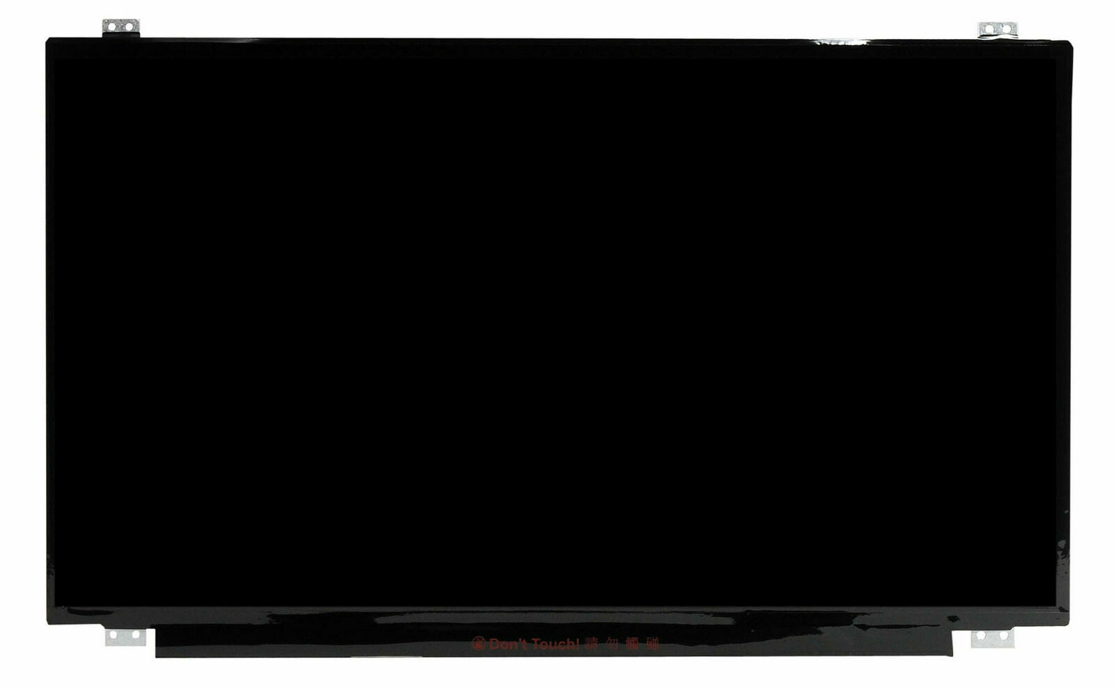 Thay Màn Hình Lenovo ideapad 510S-14iKB